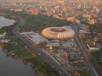 estadio_beira_rio