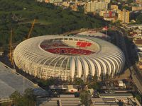 estadio_beira_rio