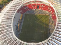 estadio_beira_rio