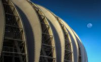 estadio_beira_rio