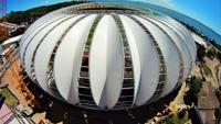 estadio_beira_rio