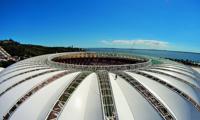 estadio_beira_rio