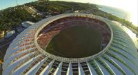 estadio_beira_rio