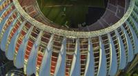 estadio_beira_rio