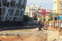 estadio_beira_rio