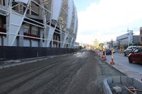 estadio_beira_rio