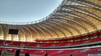 estadio_beira_rio