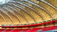 estadio_beira_rio