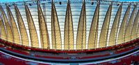 estadio_beira_rio