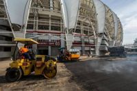 estadio_beira_rio