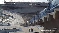 estadio_da_itaquera