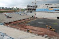 estadio_da_itaquera