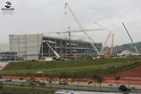 estadio_da_itaquera