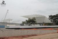 estadio_da_itaquera