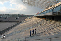 estadio_da_itaquera