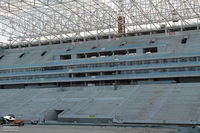 estadio_da_itaquera