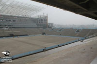 estadio_da_itaquera