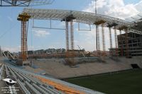 estadio_da_itaquera