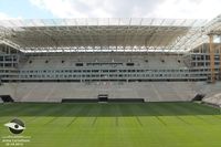 estadio_da_itaquera