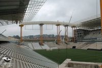 estadio_da_itaquera