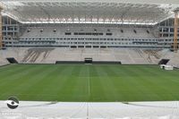 estadio_da_itaquera