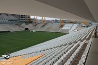 estadio_da_itaquera