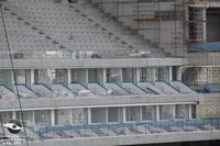 estadio_da_itaquera