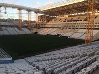 estadio_da_itaquera