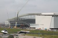 estadio_da_itaquera