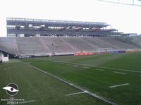 estadio_da_itaquera