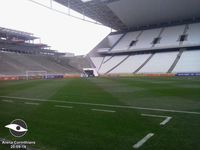 estadio_da_itaquera