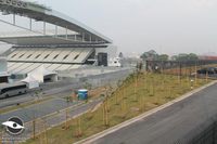 estadio_da_itaquera