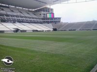 estadio_da_itaquera