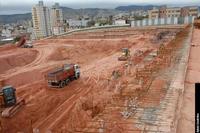 estadio_independencia