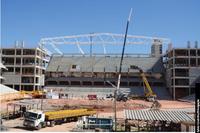 estadio_independencia