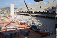 estadio_independencia