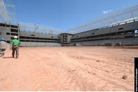 estadio_independencia