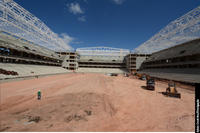 estadio_independencia