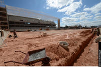 estadio_independencia