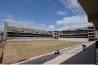 estadio_independencia