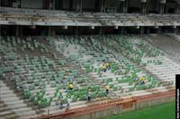 estadio_independencia