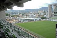 estadio_independencia