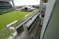 estadio_independencia