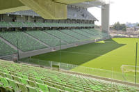 estadio_independencia