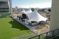 estadio_independencia