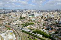 estadio_independencia