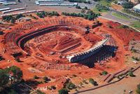 estadio_nacional_de_brasilia