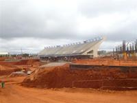 estadio_nacional_de_brasilia