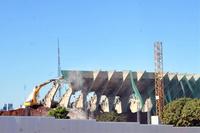 estadio_nacional_de_brasilia