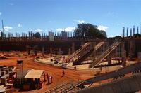 estadio_nacional_de_brasilia